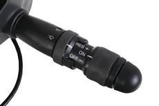 Переключатель подрулевой STELLOX 88-07891-SX