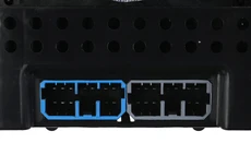 Переключатель подрулевой STELLOX 88-07891-SX