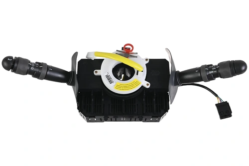 Переключатель подрулевой STELLOX 88-07891-SX
