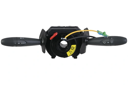 Переключатель подрулевой STELLOX 88-07893-SX
