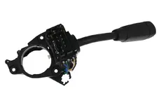 Переключатель подрулевой STELLOX 88-07896-SX