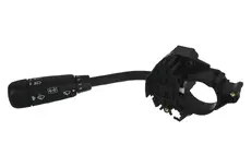 Переключатель подрулевой STELLOX 88-07896-SX