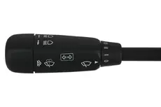 Переключатель подрулевой STELLOX 88-07896-SX