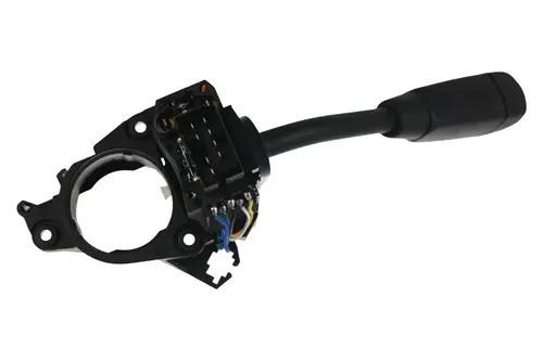 Переключатель подрулевой STELLOX 88-07896-SX