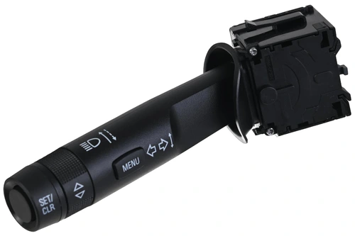 Переключатель подрулевой STELLOX 88-07897-SX