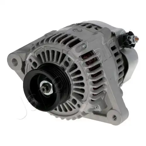 Генератор JAPANPARTS ALT372