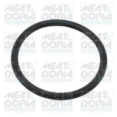 Прокладка, термостат 01681 MEAT & DORIA