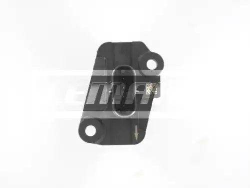 Расходомер воздуха LMF301 LEMARK