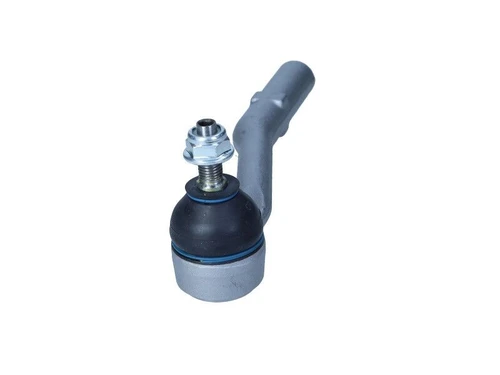 Рулевой наконечник QUARO QS1183/HQ