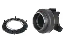 ZENTPARTS Z41671