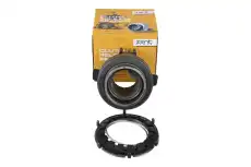 ZENTPARTS Z41671