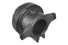ZENTPARTS Z41671