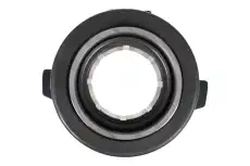 ZENTPARTS Z41671