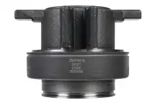 ZENTPARTS Z41671