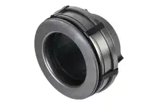 ZENTPARTS Z41672