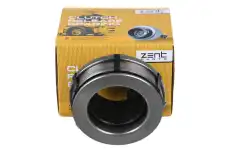 ZENTPARTS Z41672