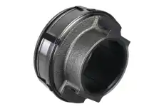 ZENTPARTS Z41672
