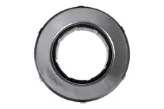 ZENTPARTS Z41672