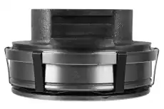 ZENTPARTS Z41672