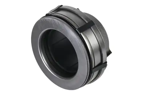 ZENTPARTS Z41672