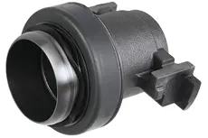 ZENTPARTS Z41673