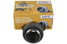 ZENTPARTS Z41673