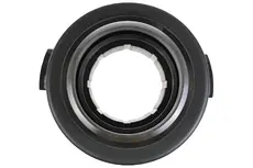ZENTPARTS Z41673