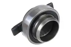 ZENTPARTS Z41674