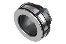 ZENTPARTS Z41675