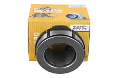 ZENTPARTS Z41675