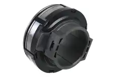 ZENTPARTS Z41675
