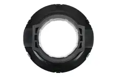ZENTPARTS Z41675