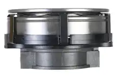 ZENTPARTS Z41675