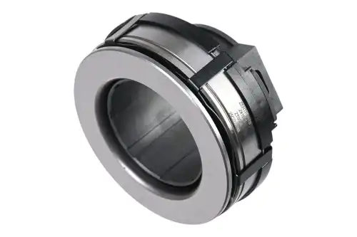 ZENTPARTS Z41675