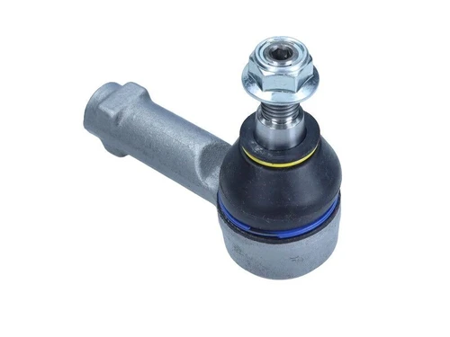Рулевой наконечник QUARO QS1274/HQ