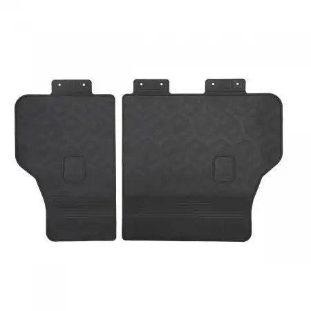 NORPLAST NPA00-S28-540