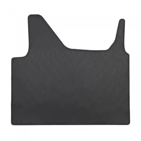 Коврики в салон NORPLAST NPC01-M86-150-0L0