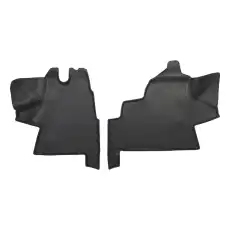 https://img.armtek.ru/img/article/733/73336550/230x230/73336550_0.webp