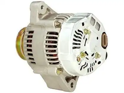 Генератор TOYOTA / LEXUS 27060-66070