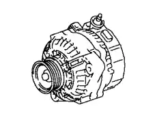 https://img.armtek.ru/img/article/733/7334104/230x230/7334104_0.webp