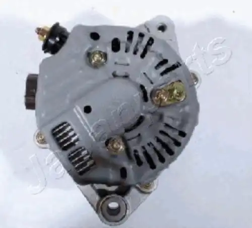 Генератор JAPANPARTS AL-T547