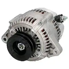 Генератор ASHIKA 002-T628