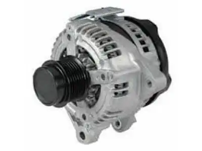 Генератор TOYOTA / LEXUS 27060-28260