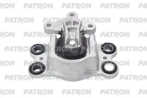 Подушка крепления двигателя PATRON PSE31163
