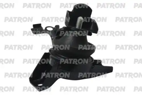 Подушка крепления двигателя PATRON PSE31165