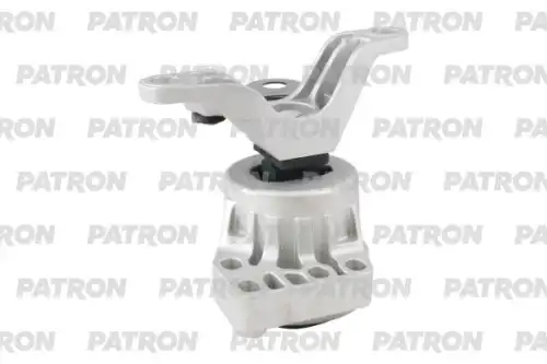 Подушка крепления двигателя PATRON PSE31166