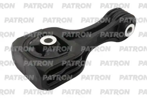 Подушка крепления двигателя PATRON PSE31167