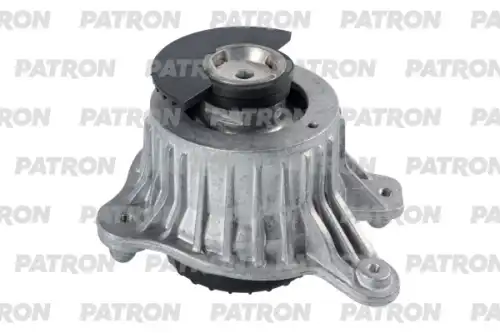 Подушка крепления двигателя PATRON PSE31168