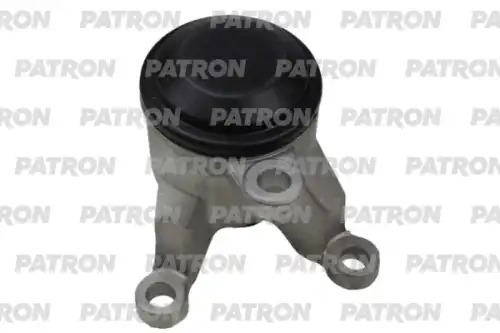Подушка крепления двигателя PATRON PSE31169