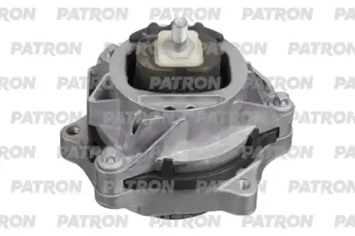 Подушка крепления двигателя PATRON PSE31171